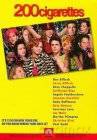 200 papierosów [DVD]