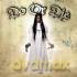 Do Or Die: Tradition [CD]