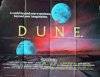 Diuna [DVD]