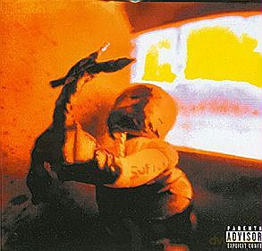 Downthesun: Downthesun [CD]