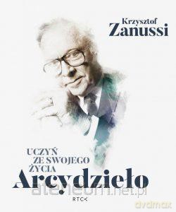 Uczyń ze swojego życia Arcydzieło [KSIĄŻKA]