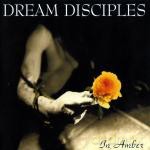 Dream Disciples: In Amber [CD]