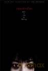 Reinkarnacja [DVD]