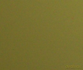 Farba A56A DAK German Uniform Olivegrun