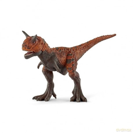 Karnotaur [FIGURKA]