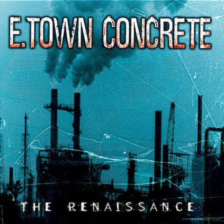 E.Town Concerte: The Renaissance [CD]