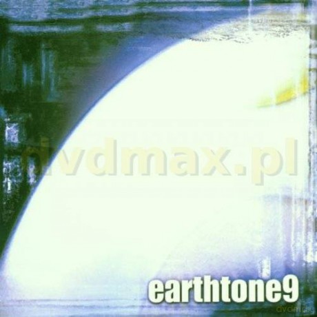 Earthrone 9: Arc'tan'gent [CD]