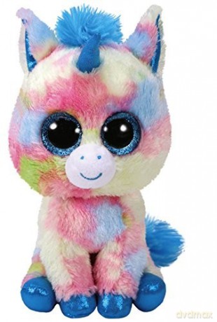 TY Beanie Boos 24 cm