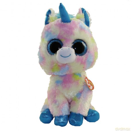 TY Beanie Boos 24 cm