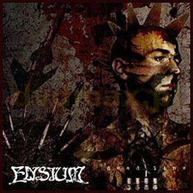 Elysium: Deadline [CD]