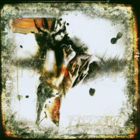 Elysium: Eclypse + Dreamlands [2CD]