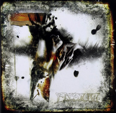 Elysium: Eclypse + Dreamlands [2CD]