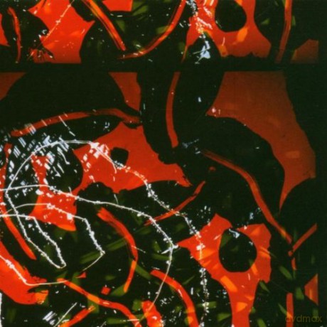 Brian Eno: Nerve Net [CD]