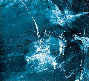 Arstidir: Hvel (digipack) [CD]