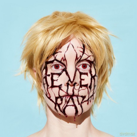 Fever Ray: Plunge [Winyl]