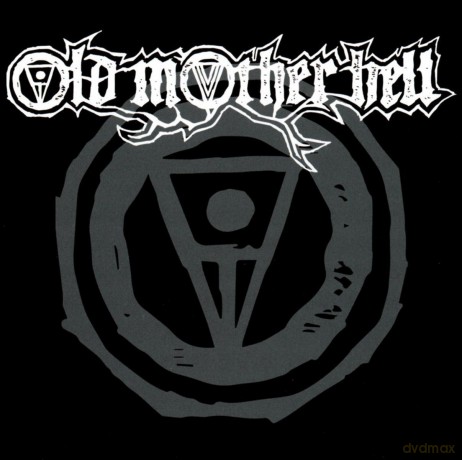 Old Mother Hell: Old Mother Hell [CD]