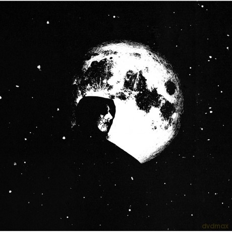 Old Tower: Stellary Wisdom [CD]
