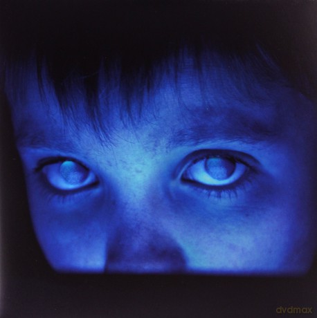 Porcupine Tree: Fear Of A Blank Planet [2xWinyl]