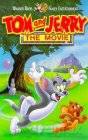 Tom i Jerry: Wielka ucieczka  (Kolekcja Gazety Wyborczej 17) [DVD]