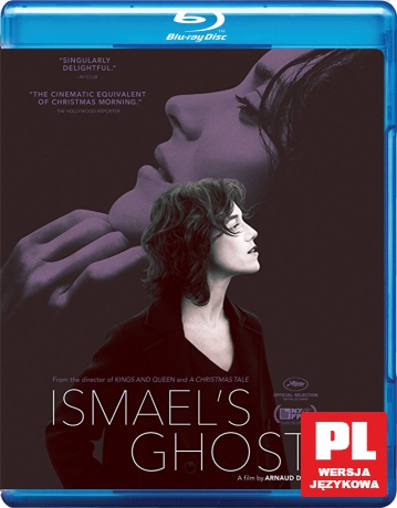 Kobiety mojego życia [Blu-Ray]