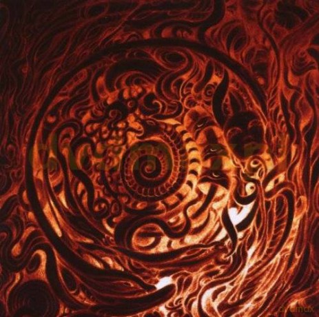 Esoteric: The Maniacal Vale [2CD]