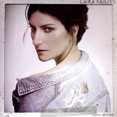 Laura Pausini: Fatti Sentire [2xWinyl]
