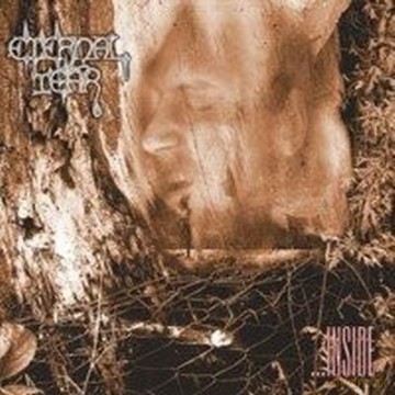 Eternal Tear: ...Inside [CD]