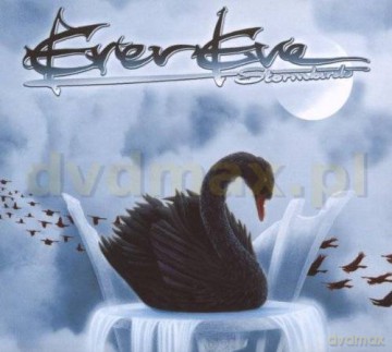 Evereve: Stormbirds (Remastered) (digipack) [CD]
