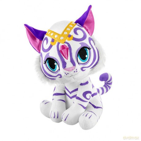 Shimmer i Shine, Nahal Lalka pluszowa