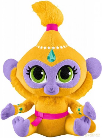 Shimmer i Shine, Tala Lalka pluszowa