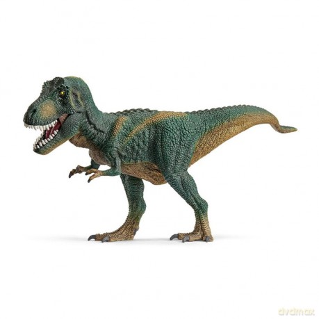 Tyranozaur [FIGURKA]