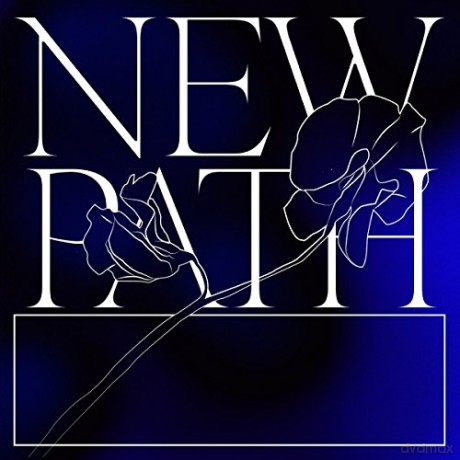 Essaie Pas: New Path [CD]