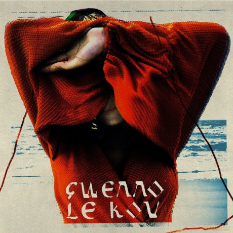 Gwenno: Le Kov [Winyl]