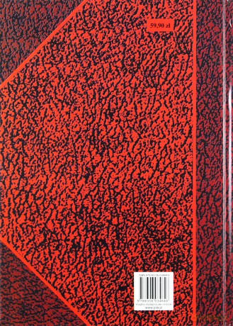 Dracula - Matei Cazacu [KSIĄŻKA]