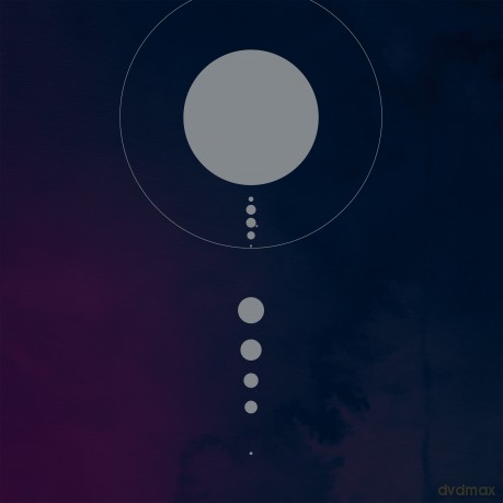 TesseracT: Sonder (digipack) [CD]