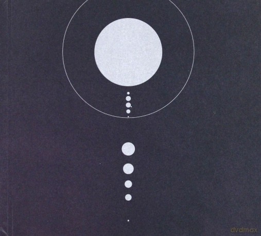 TesseracT: Sonder (digibook) [2CD]