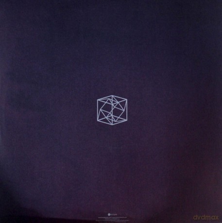 TesseracT: Sonder [Winyl]