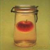Flapjack: Juicy Planet Earth [CD]