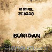 Buridan - Michel Zevaco [AUDIOBOOK]