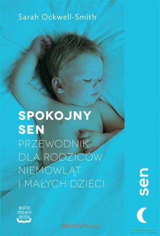 Ciąża z klasą. Fachowy przewodnik po ciąży - Chiara Hunt, Marina Fogle [KSIĄŻKA]