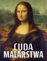 Cuda malarstwa [KSIĄŻKA]