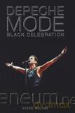 Depeche Mode. Black Celebration [KSIĄŻKA]