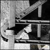 Gale Grand Central: Garlands [CD]