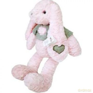 Króliczek Rozalia 32 cm