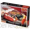 Magic Pen Cars [GRA]