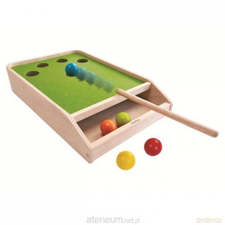 Mini Bilard