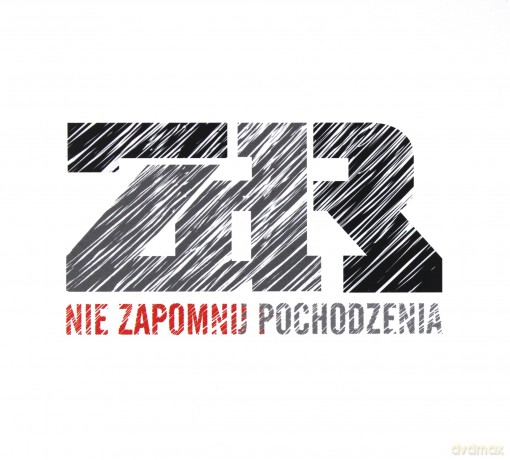 Zdr: Nie Zapomnij Pochodzenia [CD]