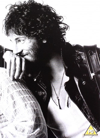 Bruce Springsteen: Born To Run - 30th Anniversary Edition [CD]+[2DVD]