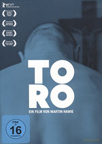 Toro [DVD]