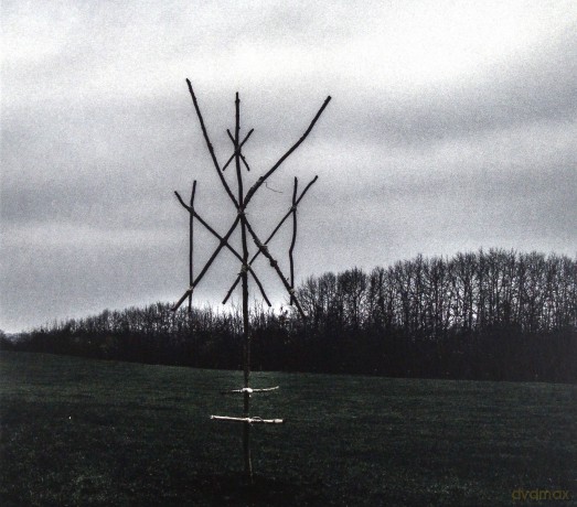 Wiegedood: De Doden Hebben Het Goed III [CD]